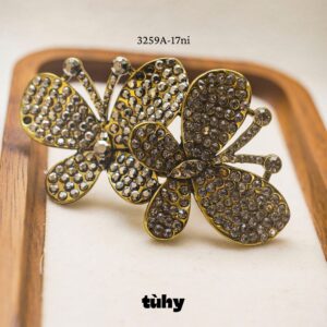 NHAN.3259A