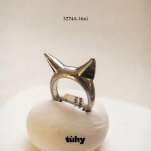 NHAN.3274A