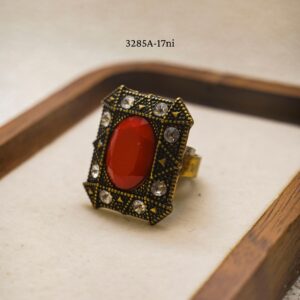 NHAN.3285A