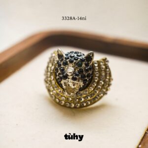 NHAN.3328A