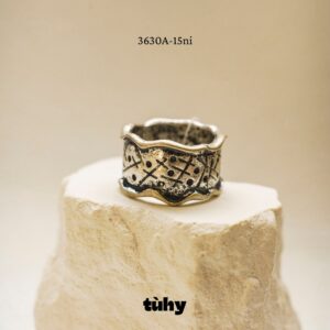 NHAN.3630A