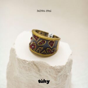 NHAN.3639A