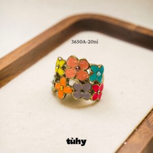 NHAN.3650A