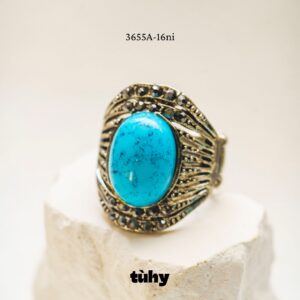NHAN.3655A