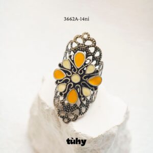 NHAN.3662A