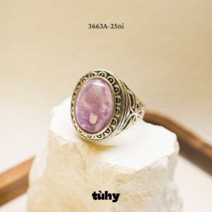 NHAN.3663A