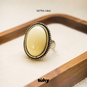 NHAN.3679A