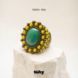 NHAN.3683A