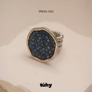 NHAN.3963A