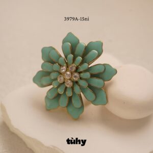 NHAN.3979A