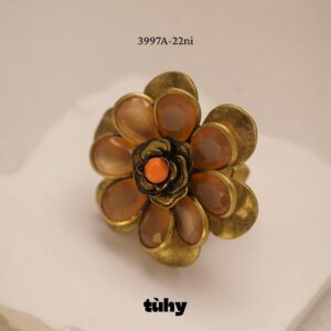 NHAN.3997A