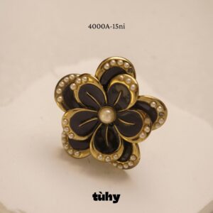 NHAN.4000A