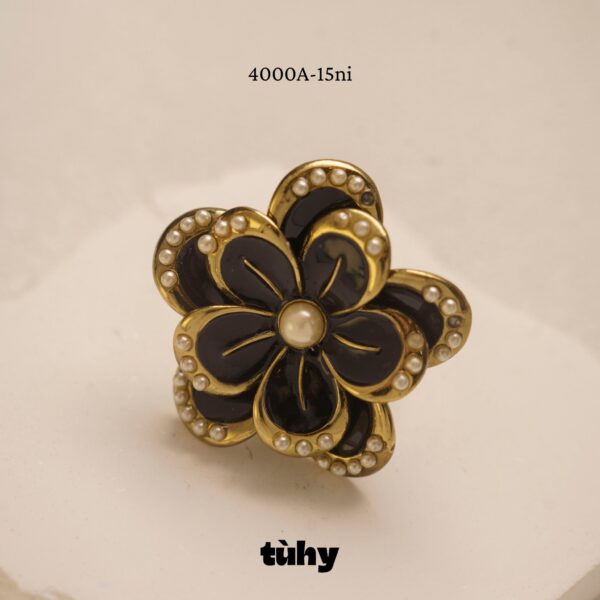 NHAN.4000A