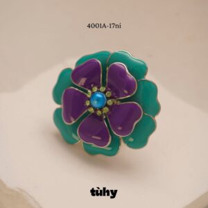 NHAN.4001A
