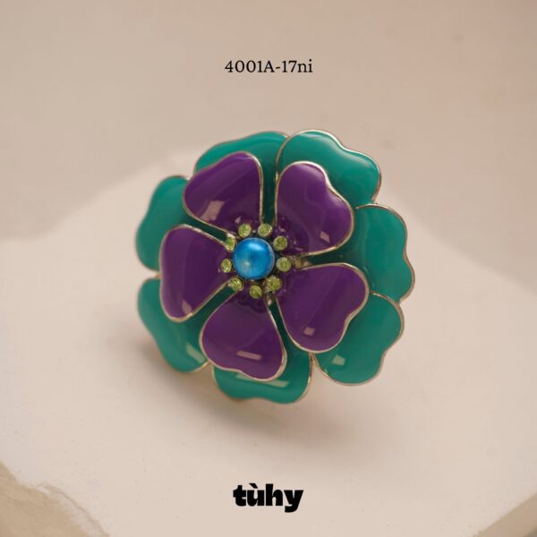 NHAN.4001A
