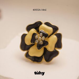 NHAN.4002A