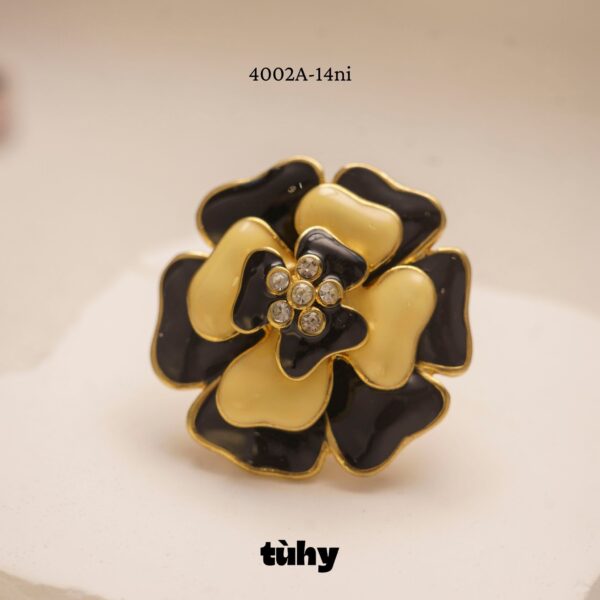 NHAN.4002A