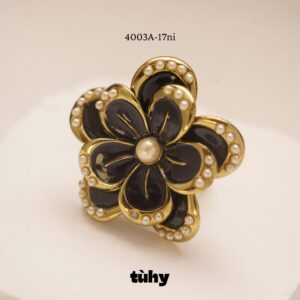 NHAN.4003A