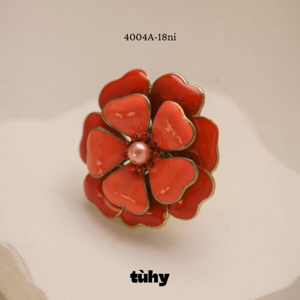 NHAN.4004A