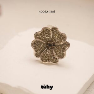 NHAN.4005A