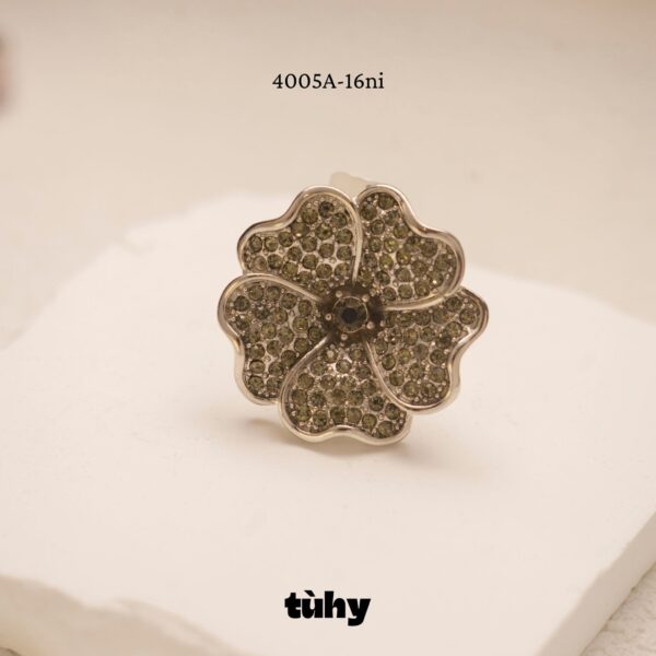 NHAN.4005A