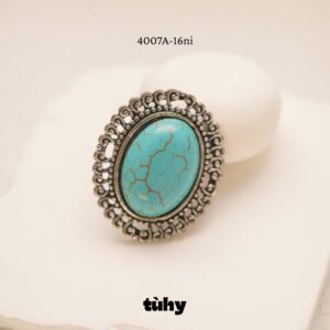 NHAN.4007A
