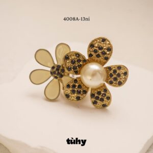 NHAN.4008A