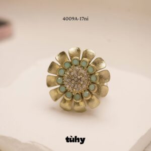 NHAN.4009A