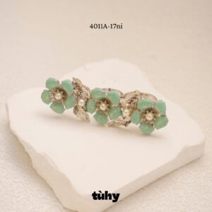 NHAN.4011A