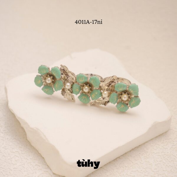 NHAN.4011A