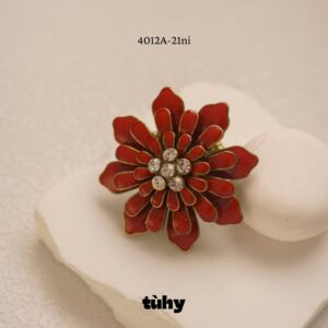 NHAN.4012A