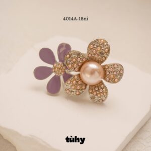 NHAN.4014A