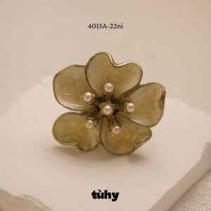 NHAN.4015A