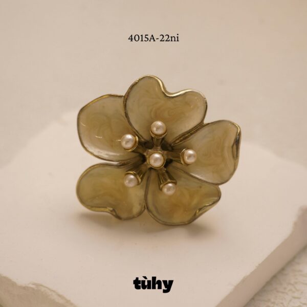 NHAN.4015A