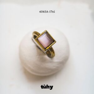 NHAN.4065A