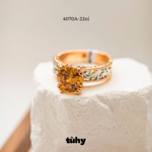 NHAN.4070A