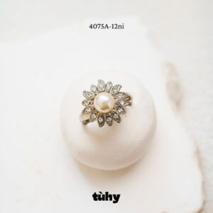 NHAN.4075A