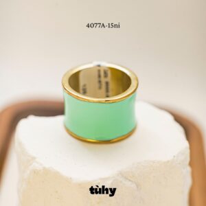 NHAN.4077A