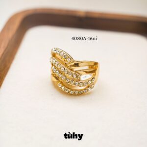 NHAN.4080A