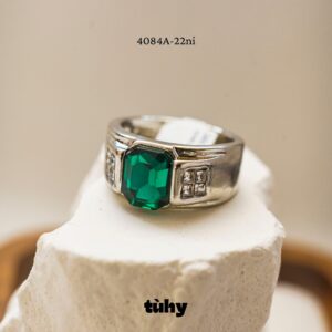 NHAN.4084A