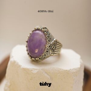 NHAN.4089A