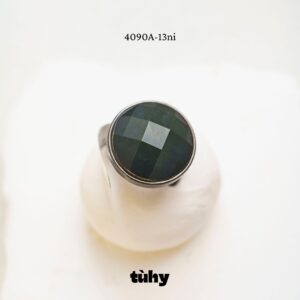 NHAN.4090A