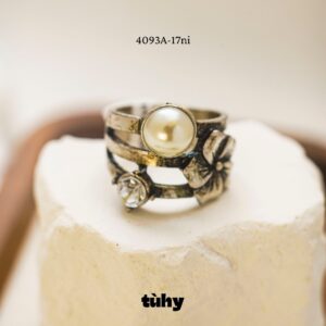 NHAN.4093A