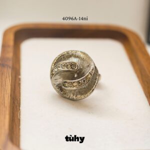 NHAN.4096A