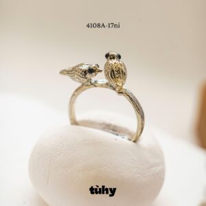 NHAN.4108A