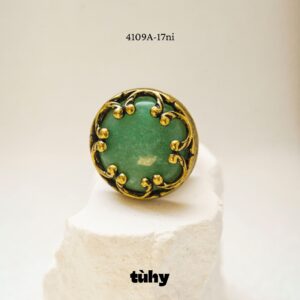 NHAN.4109A