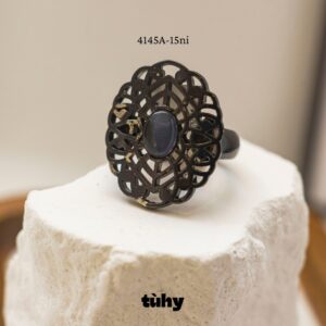 NHAN.4145A