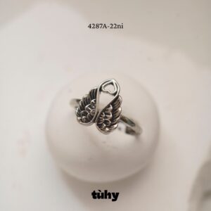 NHAN.4287A