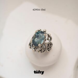 NHAN.4295A