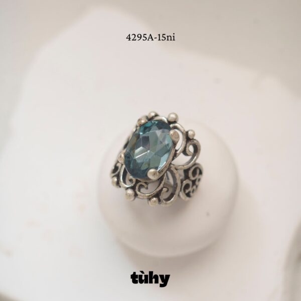 NHAN.4295A